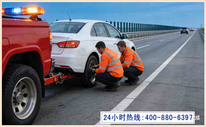 沂源汽车救援道路救援 沂源汽车救援道路救援